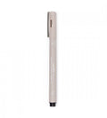 Penselpenna - Uni Pin Brush - Personal Planner