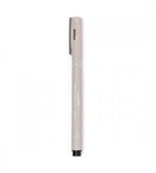 Penselpenna - Uni Pin Brush - Personal Planner