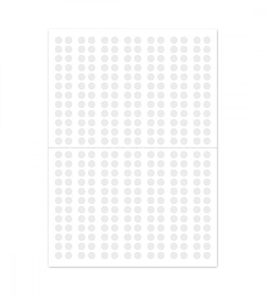 Personliga Klistermärken - Symboler & emojis - Personal Planner