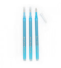 Refill Kulspetspenna - Pilot FriXion Clicker 0.7 - 3-pack - Personal Planner