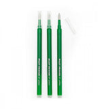 Refill Kulspetspenna - Pilot FriXion Clicker 0.7 - 3-pack - Personal Planner