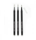 Refill Kulspetspenna - Pilot FriXion Clicker 0.7 - 3-pack - Personal Planner