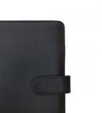 Ringpärm - Systemkalender A5 slät - Personal Planner