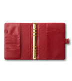 Ring binder - Organizer A5 
