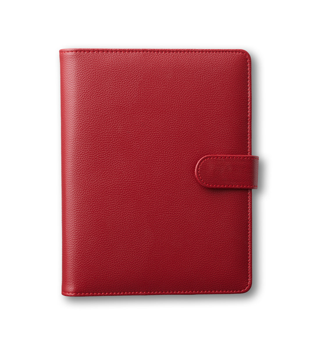 Ring binder - Organizer A5 
