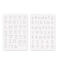 Ritschablon - Ritschablon 2-pack - Personal Planner