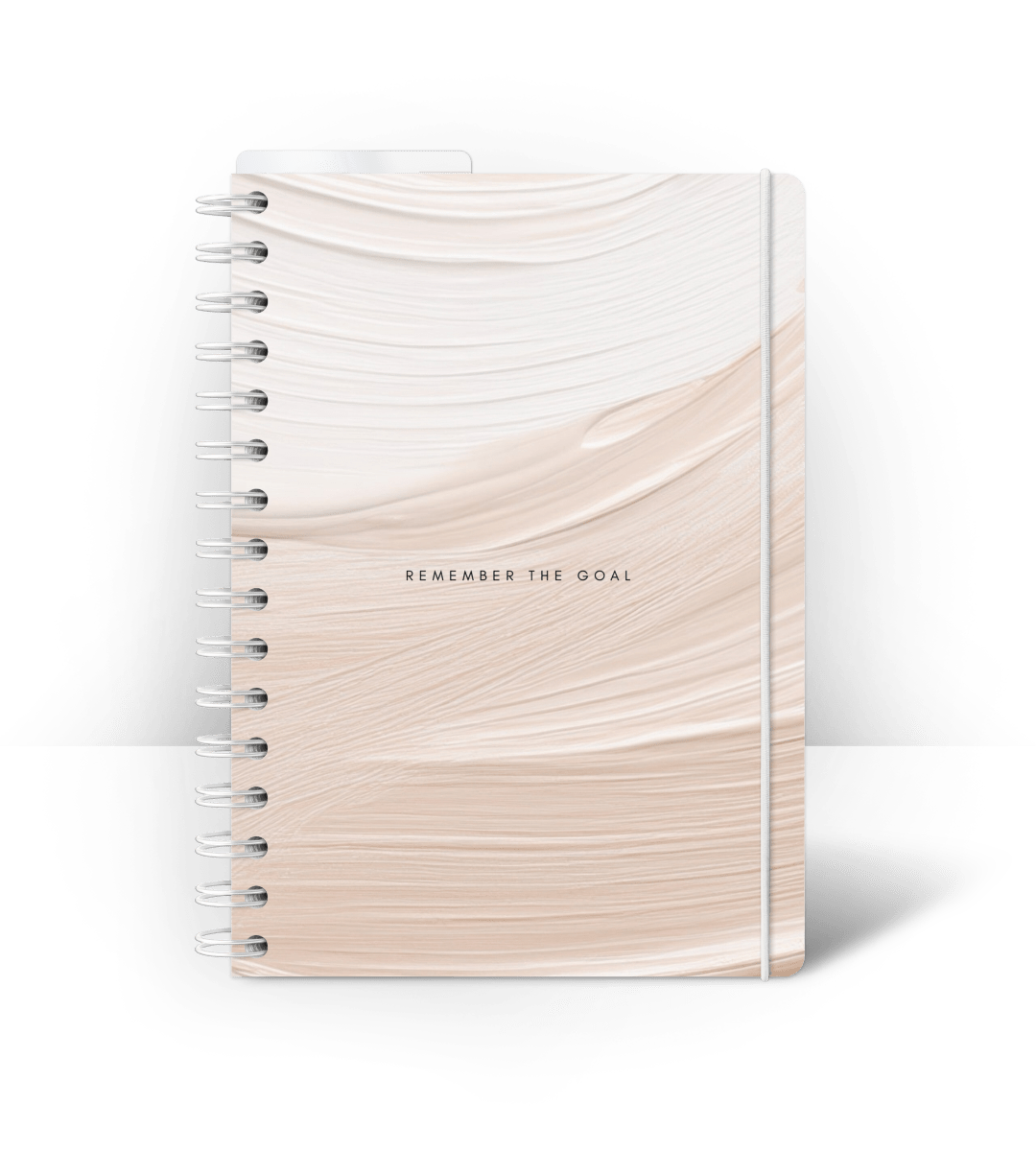 Themed Planners