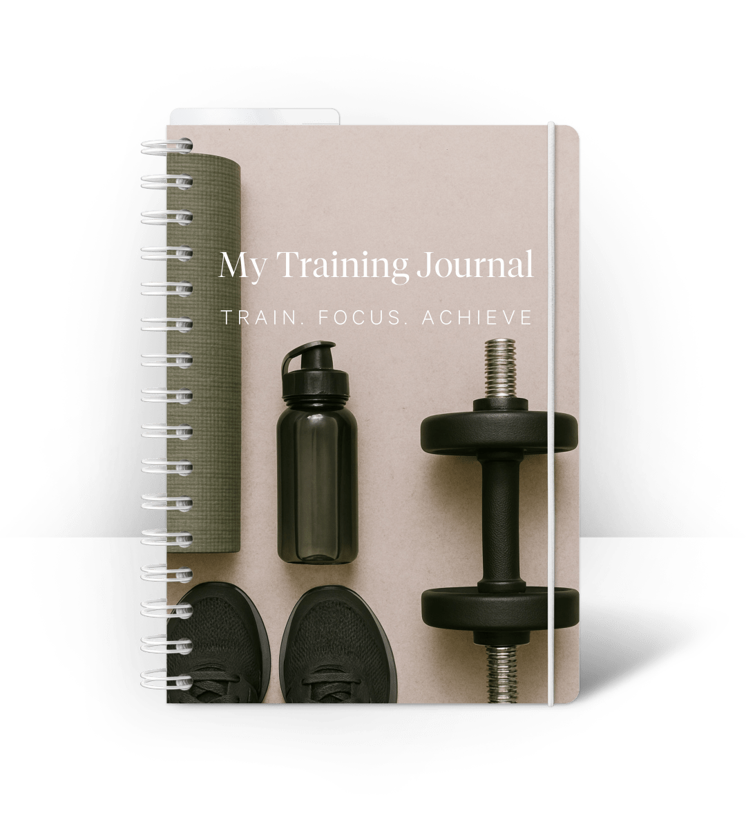 Workout Journal