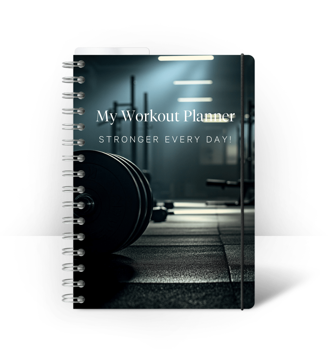 Fitness Planner