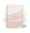 Student Planner - Spiral Binding A5