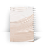 Student Planner - Spiral Binding A5