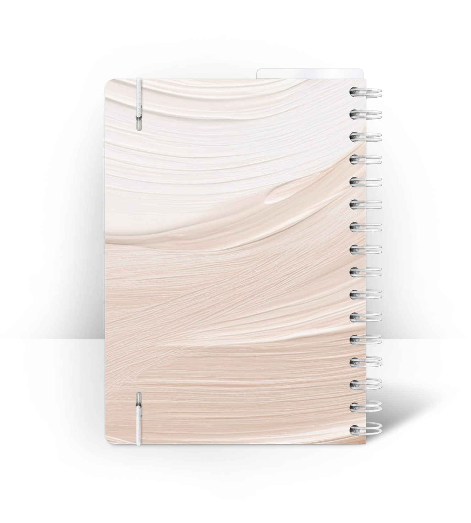 Student Planner - Spiral Binding A5