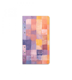 Systemkalender - Inlaga Personal - Personal Planner