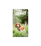 Systemkalender - Inlaga Personal - Personal Planner