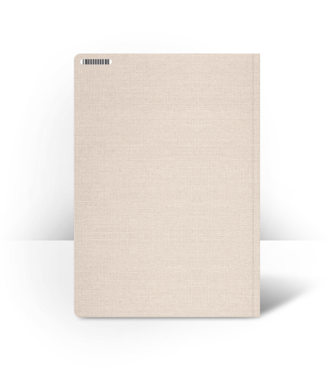 My Five Minute Journal