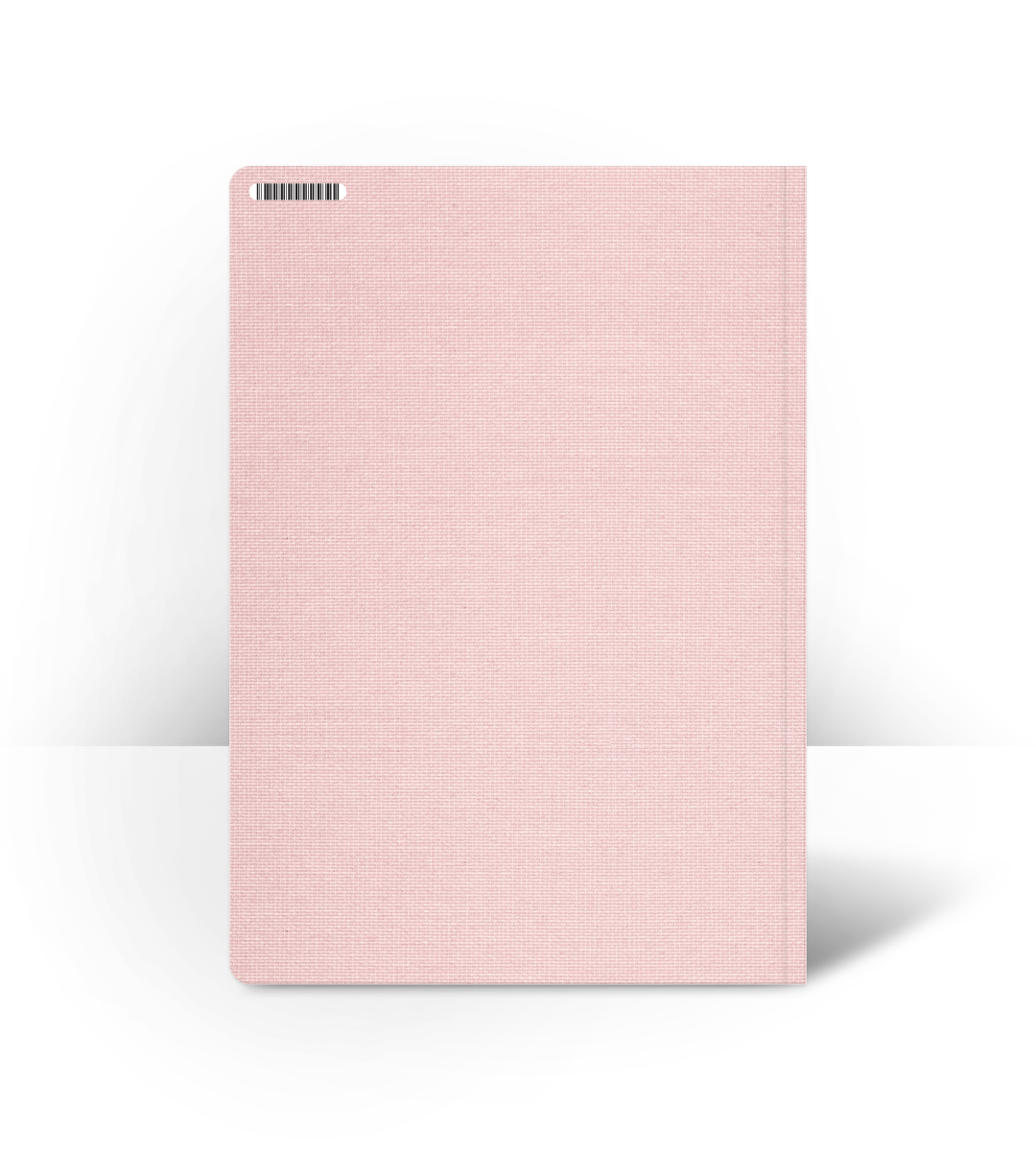 My Self-care Journal
