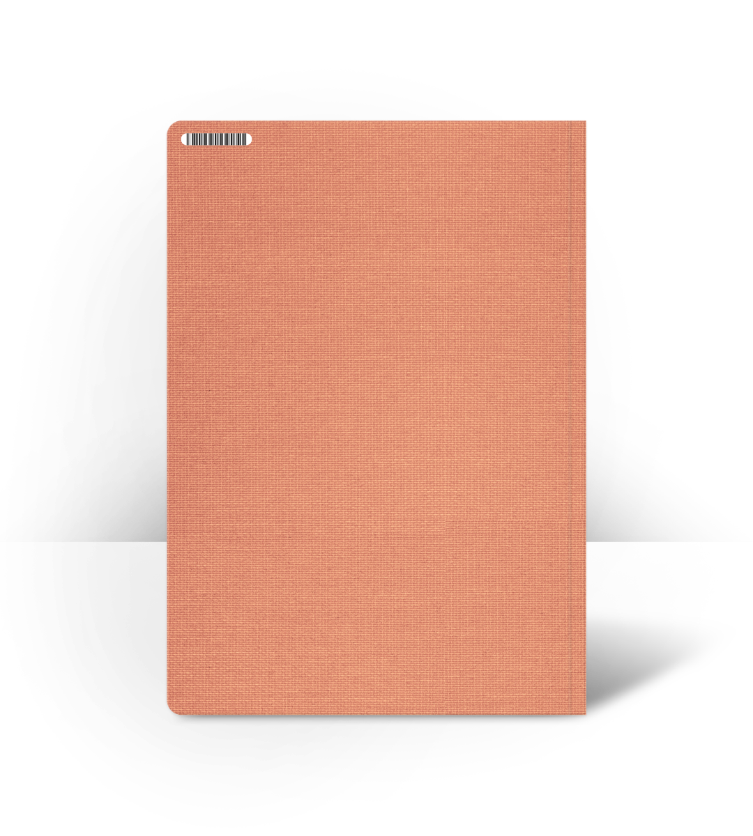My Travel Journal
